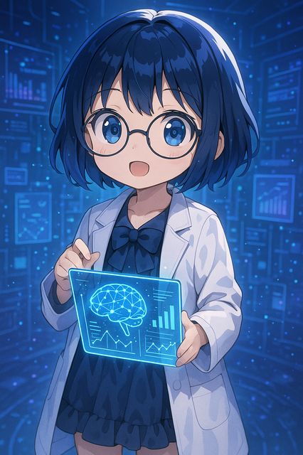 探花美图-梦幻少女