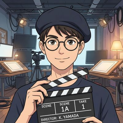 探花导演-林墨轩